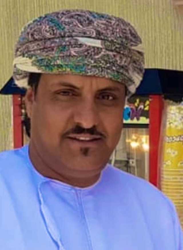 شارع سيح قطنة إلى قرية وادي بني حبيب.. واجهة مدينة تحتاج إلى إنقاذ عاجل