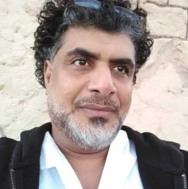 مع السلامة زياد.. بلا ولا شيء