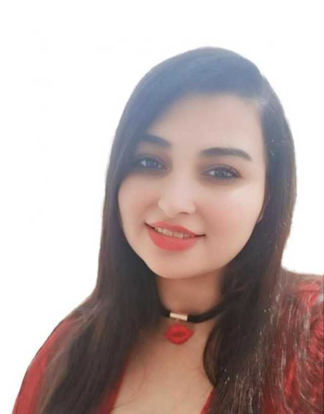 شكرًا جدًّا جزيلًا.. زياد الرّحباني