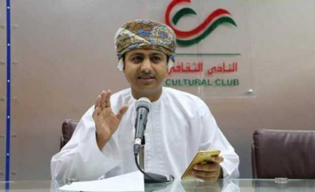 من منكم صحى مع الديك؟!
