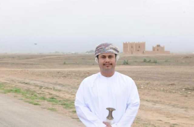 خريف ظفار وفرص العمل المُهدرة