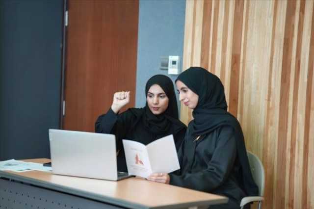 إنشاء منصة إلكترونية لتعزيز التواصل مع ذوي الإعاقة السمعية