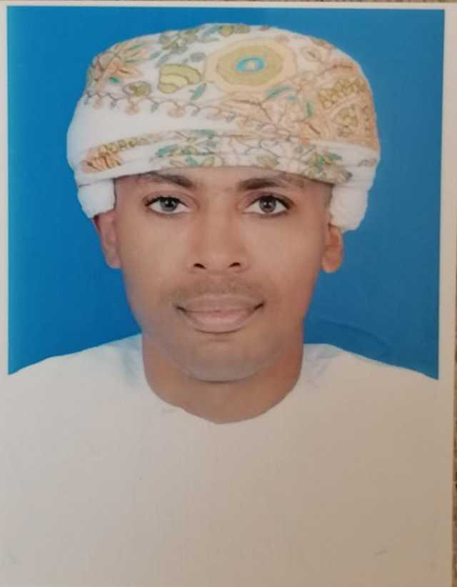 جحيم إسرائيل..