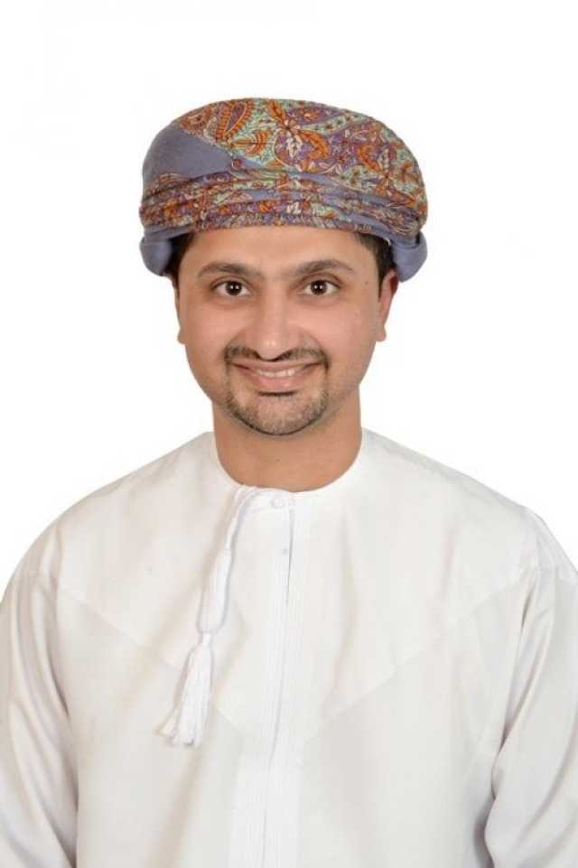 'عُمان المعرفة' تستعد لإطلاق مبادرة 'KO Talks'