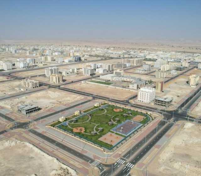 تنظيم جلسات حوارية تستهدف المستثمرين في الدقم لتعزيز بيئة الأعمال