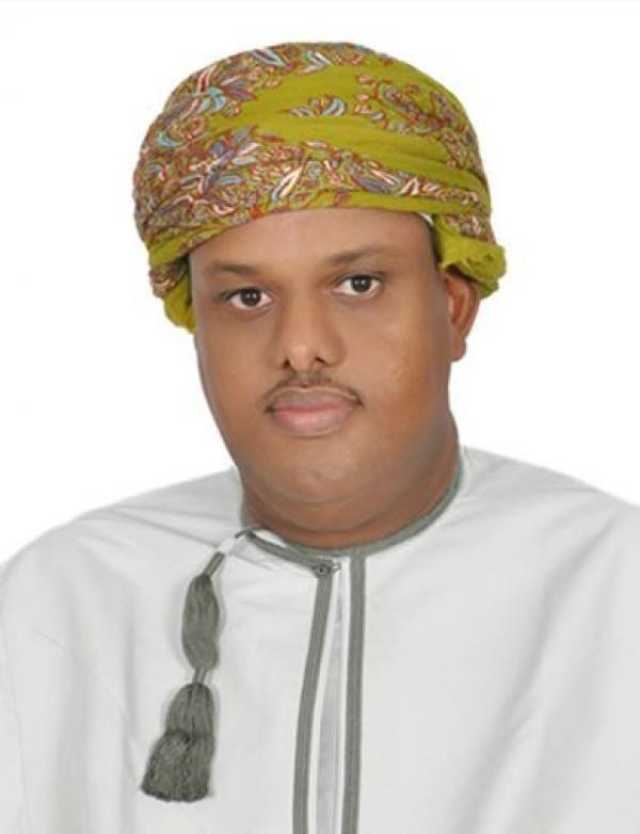 رؤية عُمان وتجارة التجزئة والجملة وصناعة الفعاليات.. حلول واقعية