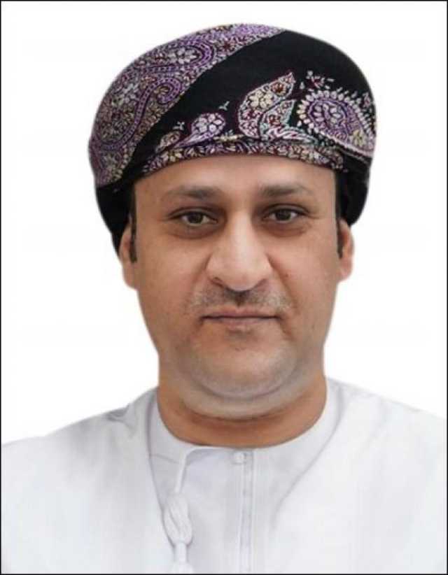 كلمةُ حقٍّ يجب أن تُقال