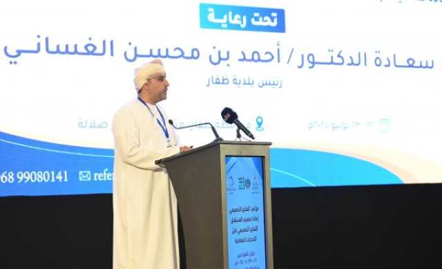 استعراض دور الذكاء الاصطناعي في تطوير الحلول الابتكارية وتعزيز العمليات التصميمية