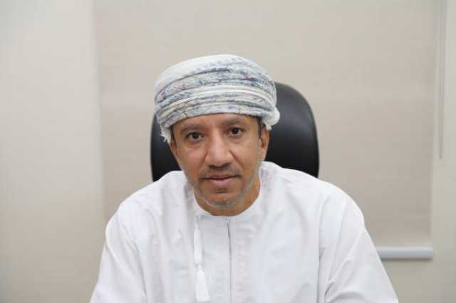 400 مشارك في البرنامج الصيفي الطلابي بالداخلية.. الأحد