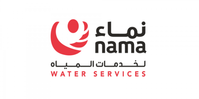 'نماء لخدمات المياه' تنجز 99% من تركيب العدادات الرقمية في جنوب الباطنة