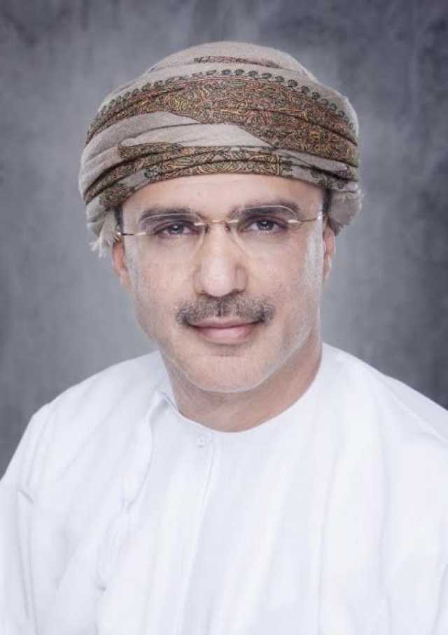 لماذا يُعاد تشكيل مستقبل الثروات الخاصة في الخليج؟