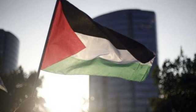 خطة ماكرون للاعتراف بدولة فلسطينية تغضب إسرائيل وأمريكا