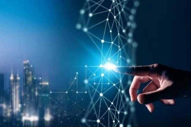 التحول الرقمي الحكومي يُسجل ارتفاعًا بالأداء العام بنسبة 80%