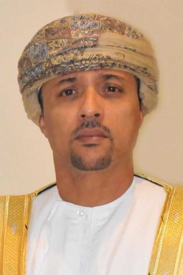 جامعة الدول العربية.. مسرح العجز الدائم