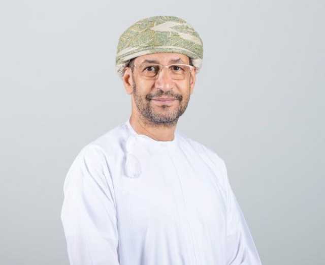 خبير طاقة: زيادة إنتاج 'أوبك بلس' من النفط 'مخاطرة محسوبة' تواكب ارتفاع الطلب الموسمي