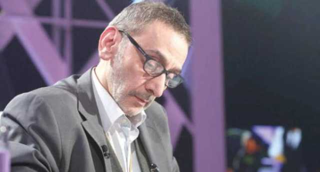 رحيل زياد الرحباني.. حين يصمت اللحن وتتوقف النوتة الموسيقية