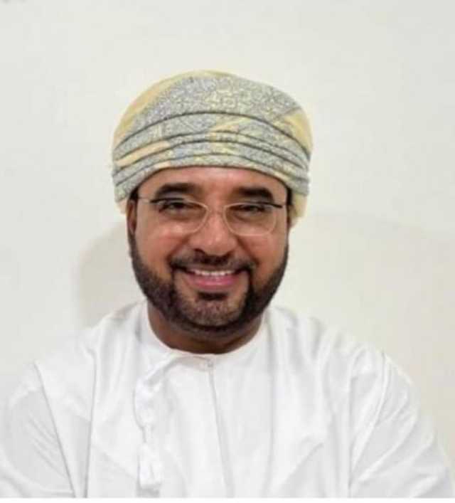 قصة حُلم معطّل 15