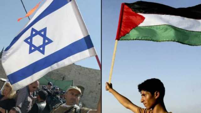 هل ينجح التفاوض في الدوحة بكسر الجمود بين 'حماس' وإسرائيل؟