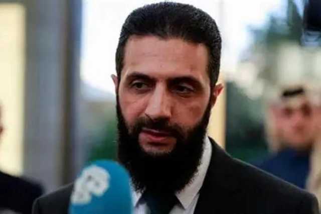 توقعات بإجراء انتخابات برلمانية بسوريا في سبتمبر