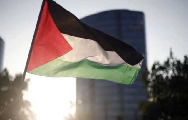 'الخارجية الفرنسية': 15 دولة تدعو دولا أخرى لإعلان عزمها الاعتراف بفلسطين