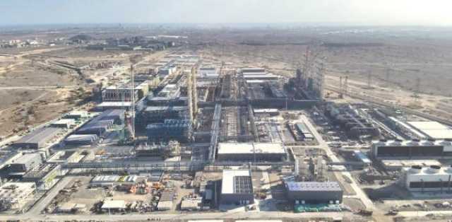 1.2 مليار ريال حجم الاستثمار المعتمد من 'صندوق عُمان المستقبل' خلال عام