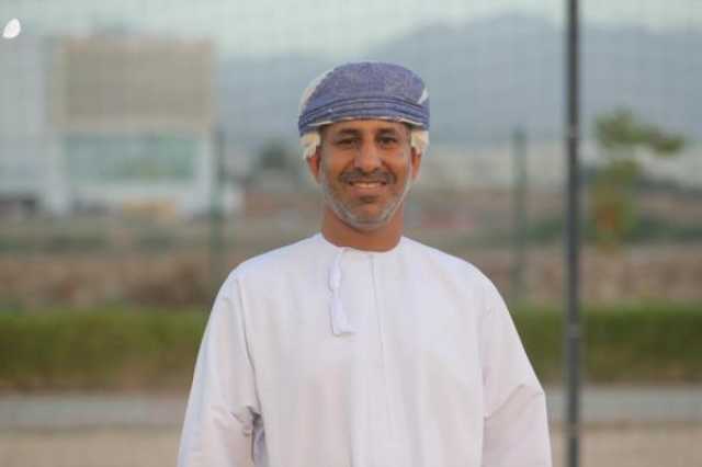 اختيار الحسني والظهوري في لجنتي المسابقات والشواطئ بالاتحاد العربي لكرة اليد