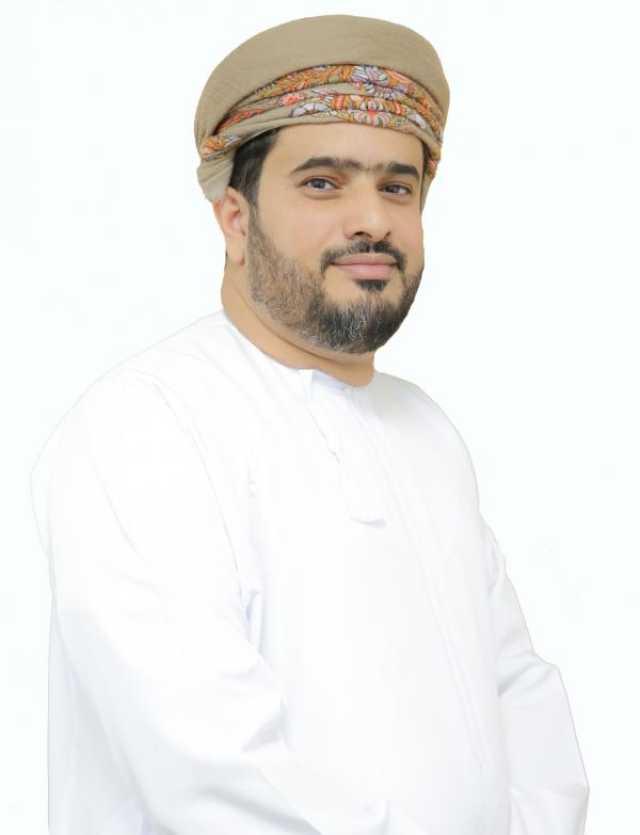 تنفيذ استطلاع يستهدف الباحثين عن عمل