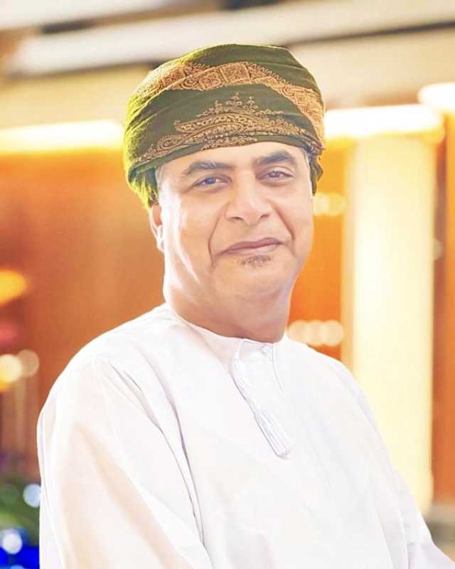 حافة السؤال