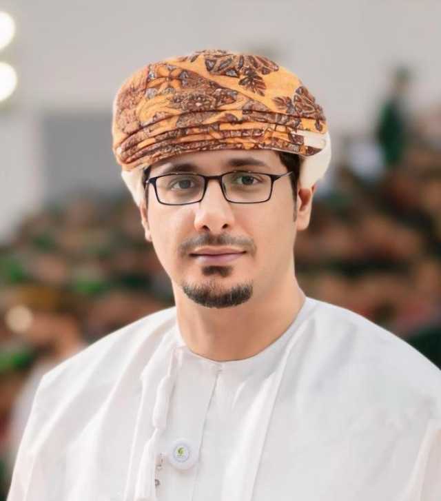 ظفار وتنوع الفعاليات في كل المواسم: من موسم الخريف إلى الاستدامة الشاملة