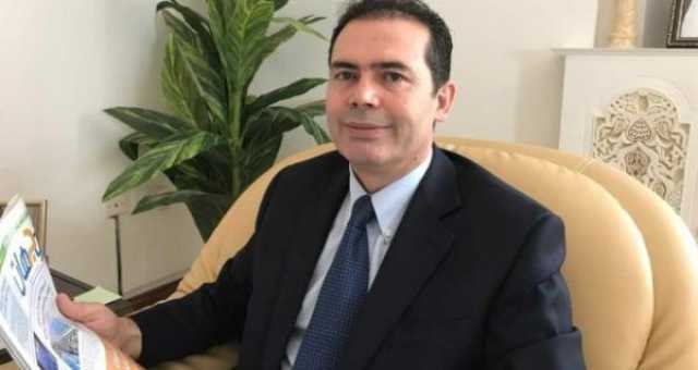 ذكرى عيد العرش المجيد في المغرب.. ملاحم متجددة من التنمية والتحديث والبناء