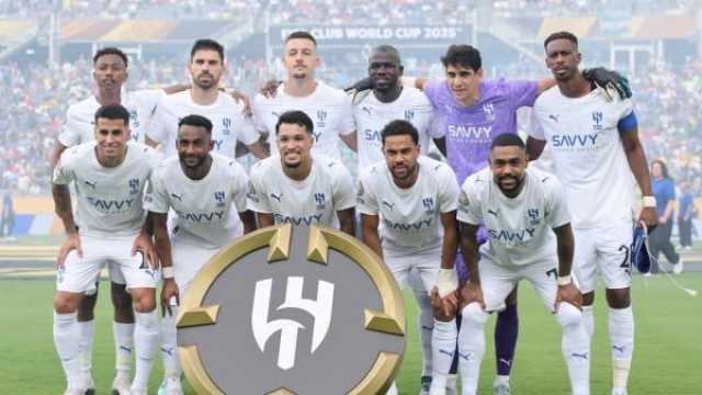 صدام كروي ناري بين ريال مدريد وباريس سان جيرمان 