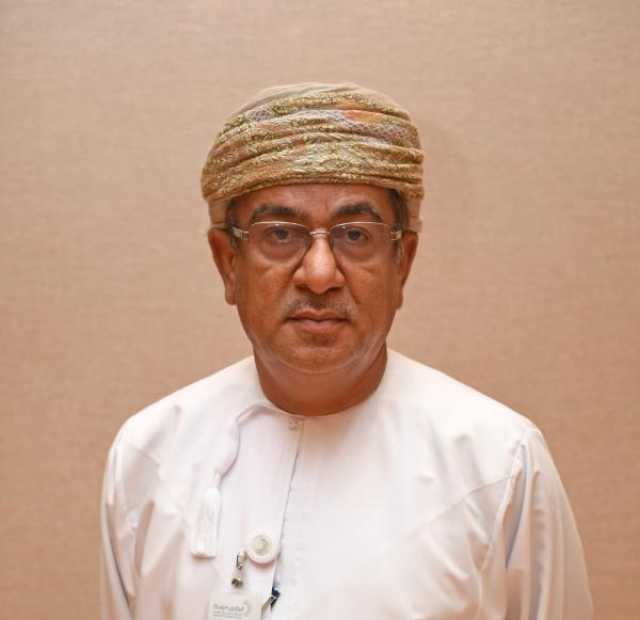 طرح مناقصة المرحلة الأولى من تصريف المياه السطحية في 'اقتصادية الروضة'