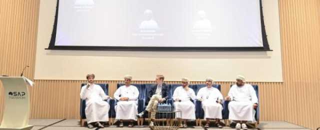 'النقل' تدشن مشروع برنامج'مسرعات الفضاء'