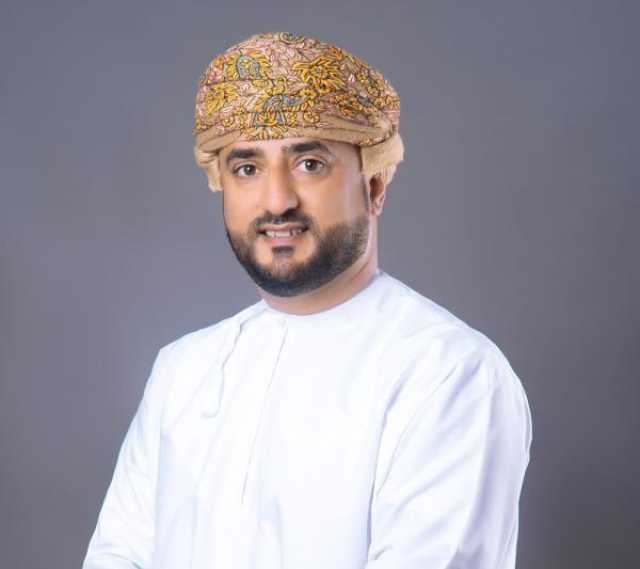 ظفار تنتظرك.. ولكن ليس على نقالة!