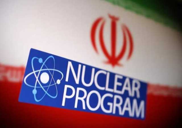 إيران تعلق على إعادة فرض العقوبات الدولية
