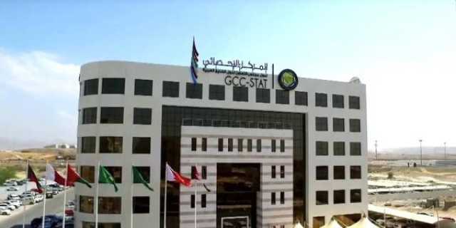 100 % من الأُسر بدول الخليج يمكنها الحصول على مياه الشرب والكهرباء