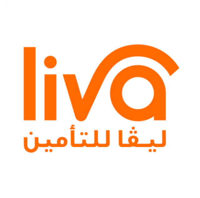 'ليڤا' تحقق أداءً قويًا بالنصف الأول مع تسجيل نمو مزدوج في الإيرادات