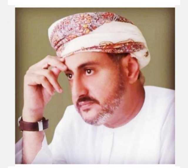 سلاح حزب الله: توقيت الطرح أخطر من الطرح نفسه