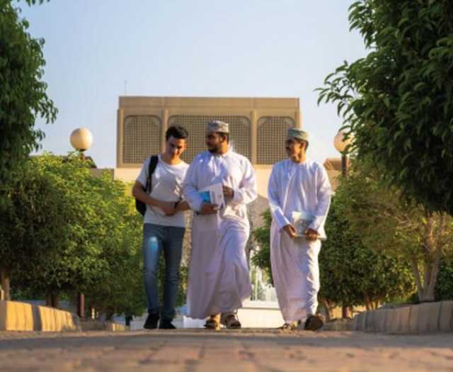 'القبول الموحد' يعلن عن الطلبة المرشحين لإجراء اختبارات القبول