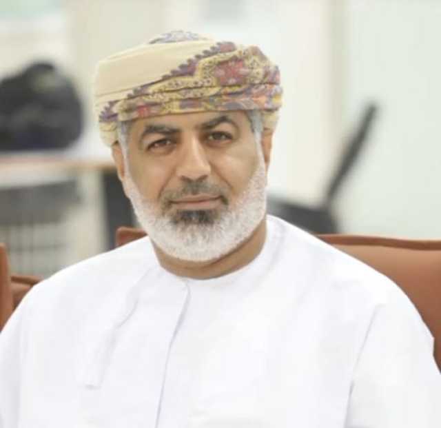 اللجان الاستشارية بنادي الرستاق.. جسور الشراكة نحو المستقبل