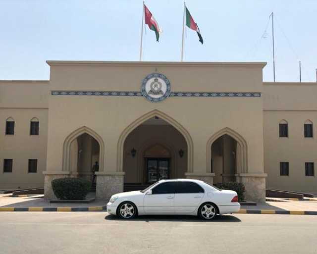 القبض على مواطن سرق مبالغ مالية ومجوهرات تتجاوز 40 ألف ريال