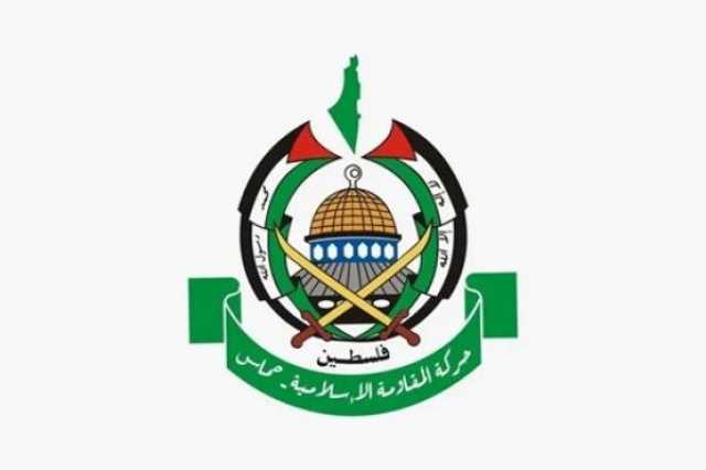 'حماس' تدعو للنفير العام لمواجهة 'خطة سموتريتش' الاستيطانية