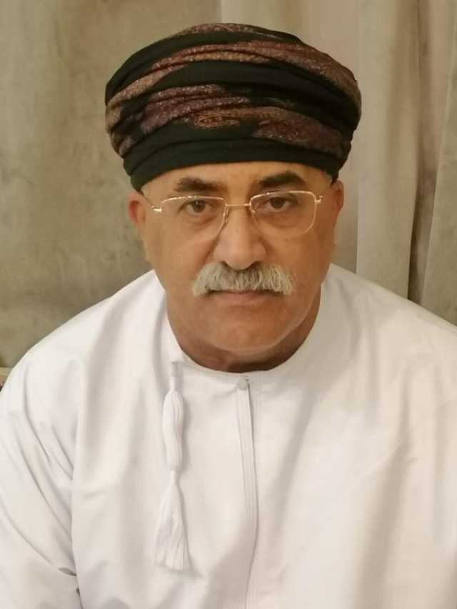انصروا غزة.. دفاعًا عن أنفسكم