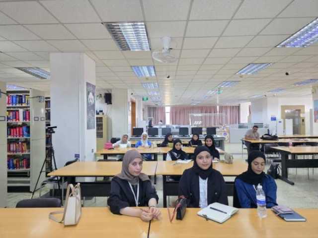 'التربية والتعليم' تُشارك في مُخيم 'جسر اللغة الصينية' بتيانجين