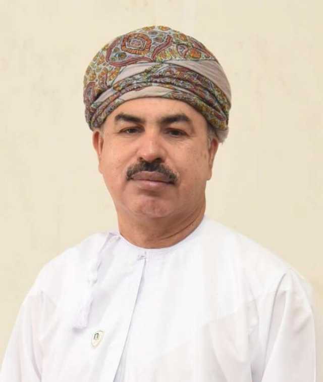 العريمي لـ'الرؤية': صناعة أبطال عالميين هدف استراتيجي لـ'اتحاد الرياضة الجامعية'