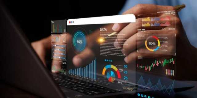 الذكاء الاصطناعي الحواري.. طفرة في منظومات العمل الرقمية المجتمعية