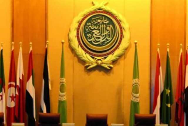اليوم.. اجتماع عربي طارئ لبحث التصدي لخطة إسرائيل لاحتلال غزة