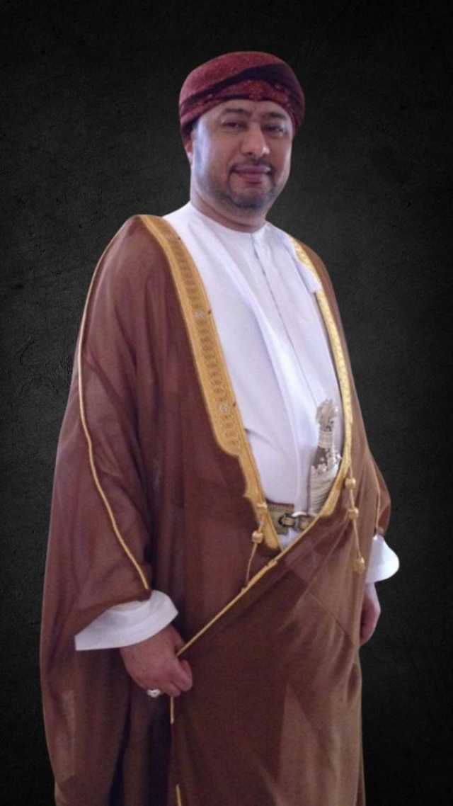 التوجيهات السامية ورسم السياسات.. جهود حثيثة نحو حل أزمة الباحثين عن عمل في عُمان