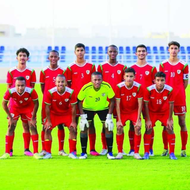 'الأحمر الصغير' يدشن رحلة المجد القاري بعد سحب قرعة آسيا