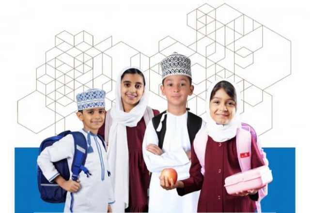 توجيهات وزارية للمدارس بتخفيف وزن حقيبة الطلاب.. ووضع آليات رقابية للتأكد من التنفيذ